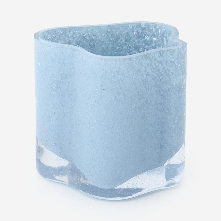 ACTUS JASPER フラワーベース L JASPER フラワーベース L｜【公式】ACTUS online｜家具