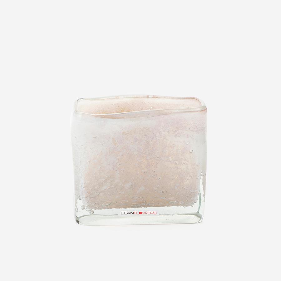 まり　ヘンリーディーン　コルゾ　スクエア　L Henry Dean | Square XS コルゾ｜【公式】ACTUS online｜家具