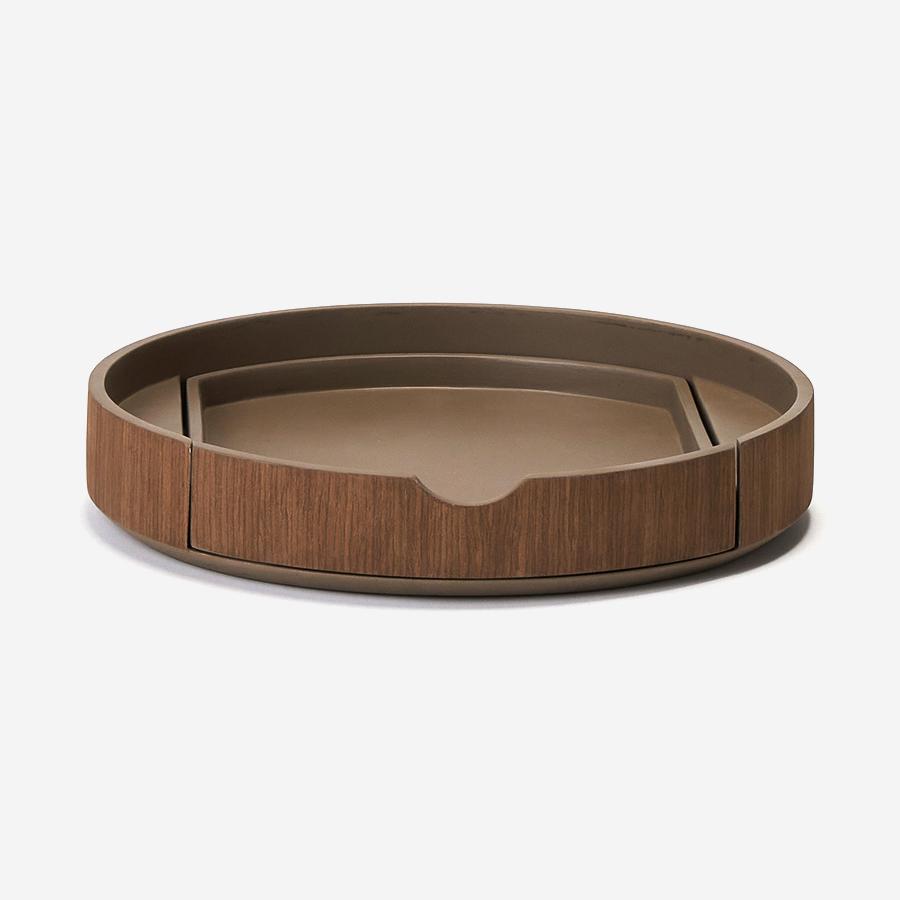 T。。。。ページ　ACTUS DAY BY DAY チェア｜【公式】ACTUS online｜家具・インテリア