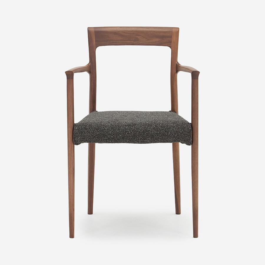 Sunny1103①  ACTUS ダイニングチェア Sunny1103① ACTUS ダイニングチェア A masterpiece chair is