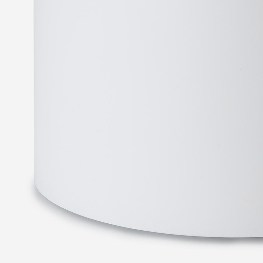 T。。。。ページ　ACTUS YAMATEI | HIKIDASU ポット Lサイズ ホワイト｜【公式】ACTUS