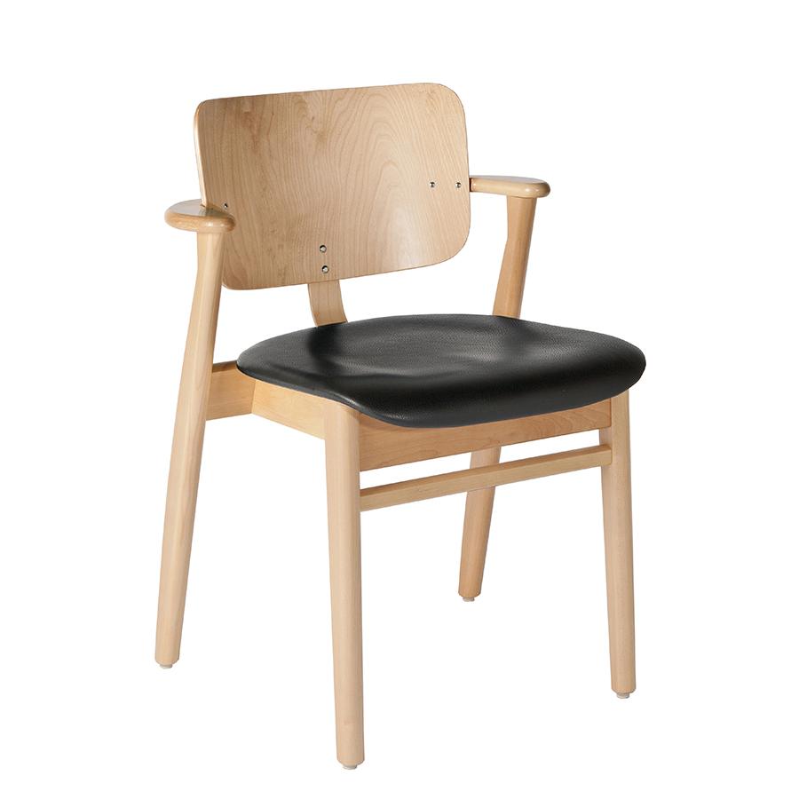 Artek | DOMUS チェア｜【公式】ACTUS online｜家具・インテリア