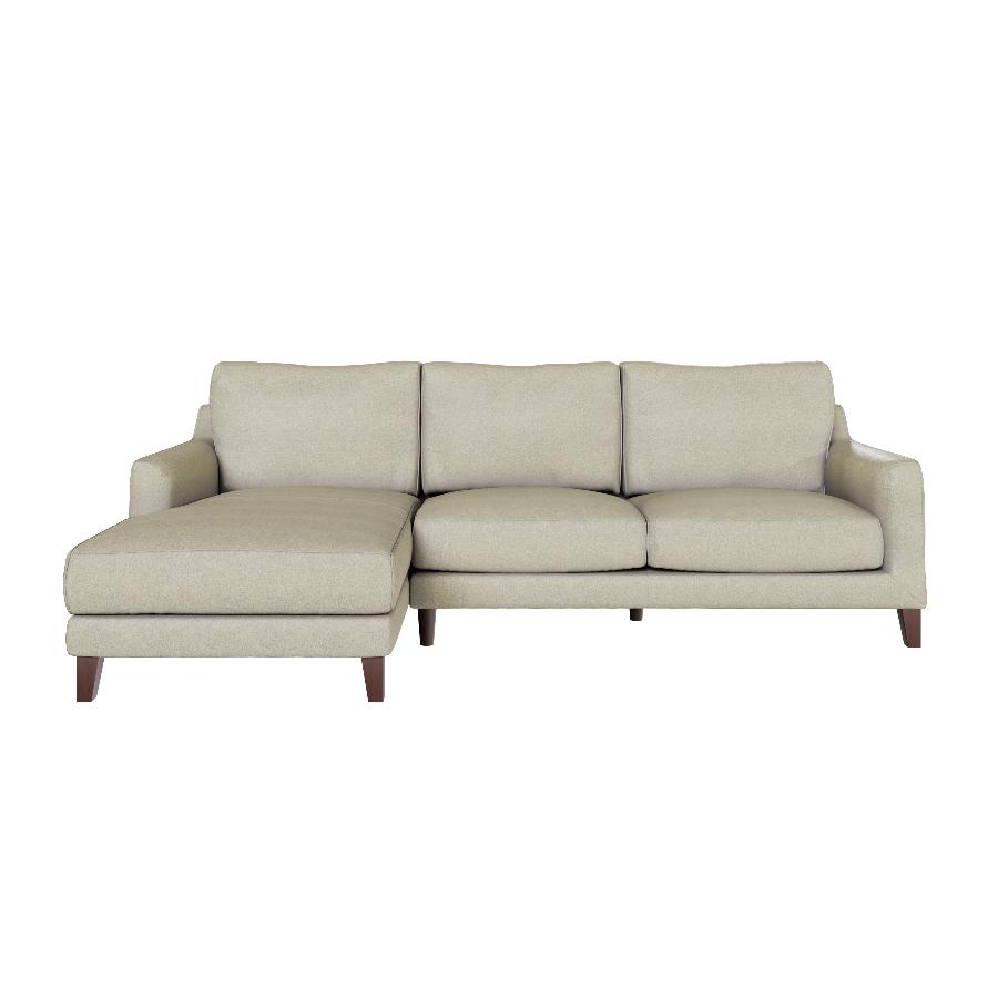 five by five | S5507 カウチソファ by five