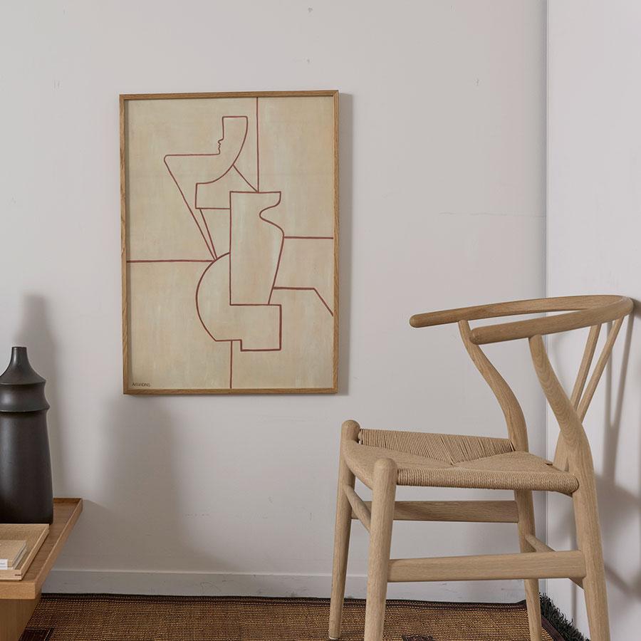 actus ポスター Paper Collective PAPER COLLECTIVE（ペーパーコレクティブ）｜【公式】ACTUS online