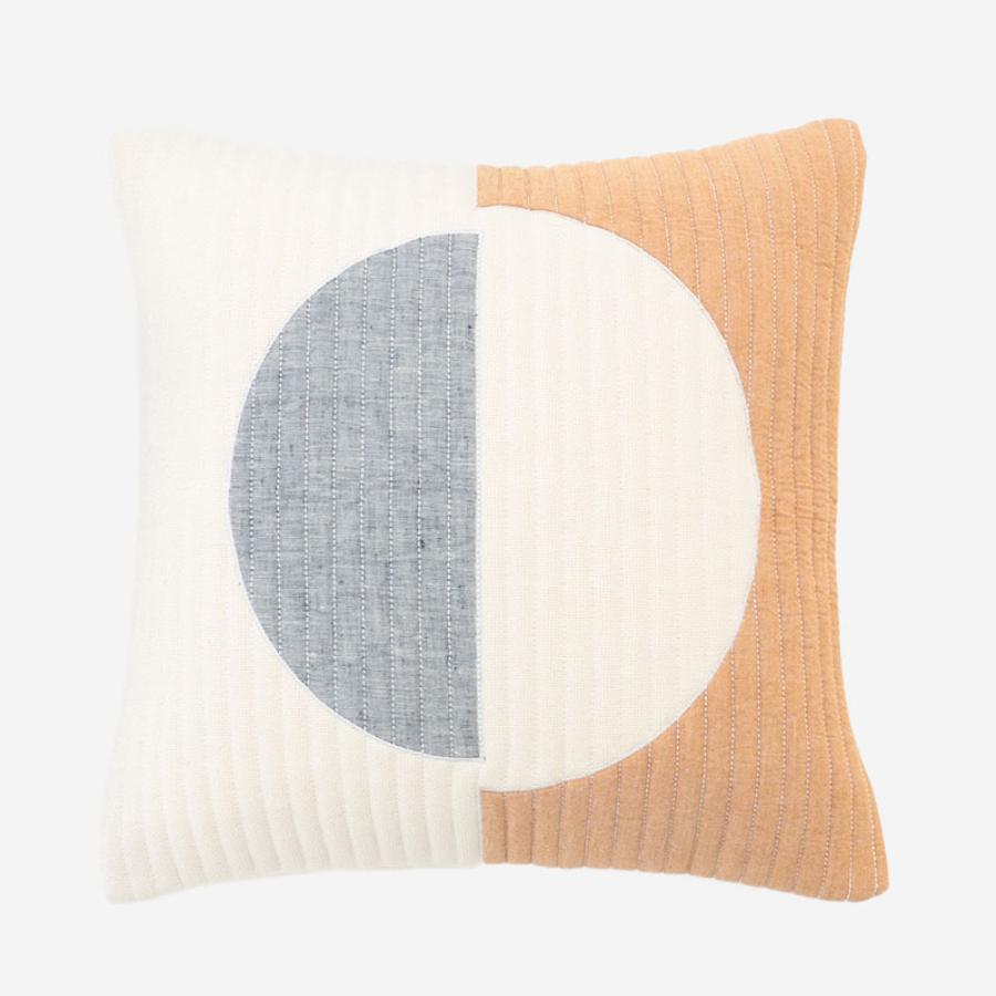 ACTUS(アクタス) 【新商品】 TEAK WOOD ビッグ サービングボウルなどの