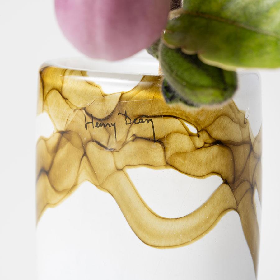 Henry Dean | Julien XS アクアレルオリーブ｜【公式】ACTUS online