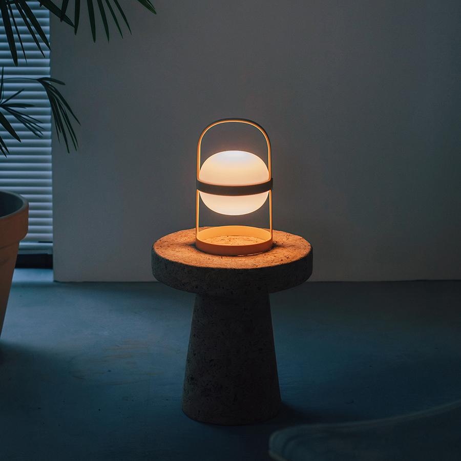 その他 SOFT SPOT SOLAR CIRCULAR ソフトスポット ソーラー サーキュラー／SOFT SPOT SOLAR