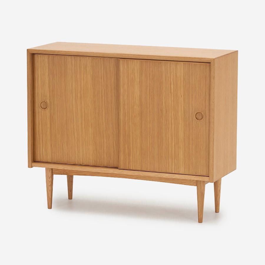 2406300_HWF_SIDEBOARD_02.jpg