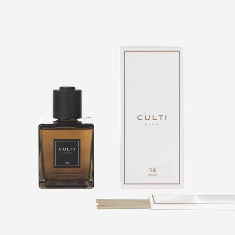 CULTI THE 500ml ディフューザー / DECOR｜【公式】ACTUS online｜家具