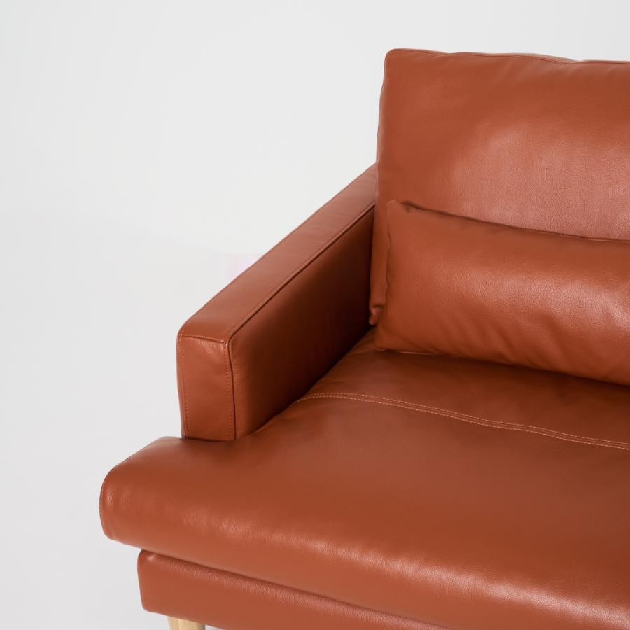 T。。。。ページ　ACTUS OWN ARMLESS SOFA(オウン アームレス ソファ)[タブルーム]