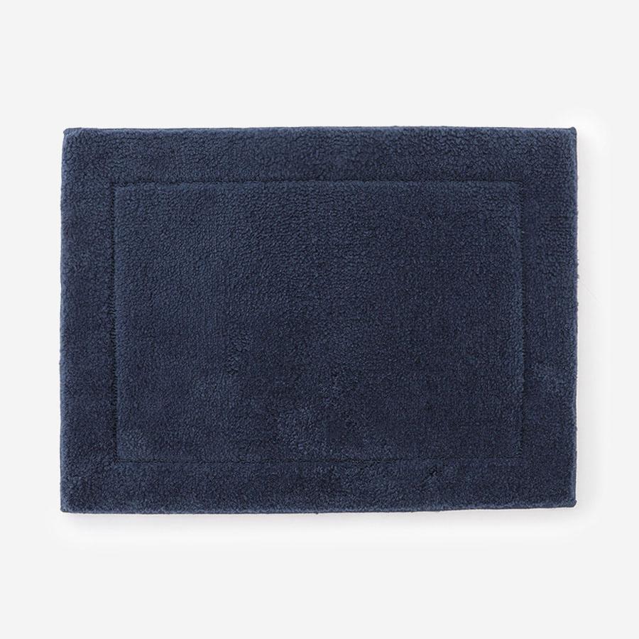 ♥お得なお品❤未使用バスマット ネイビー エルメス 箱付き 65ｘ40ｃｍ 楽天市場】エルメス バスマットの通販