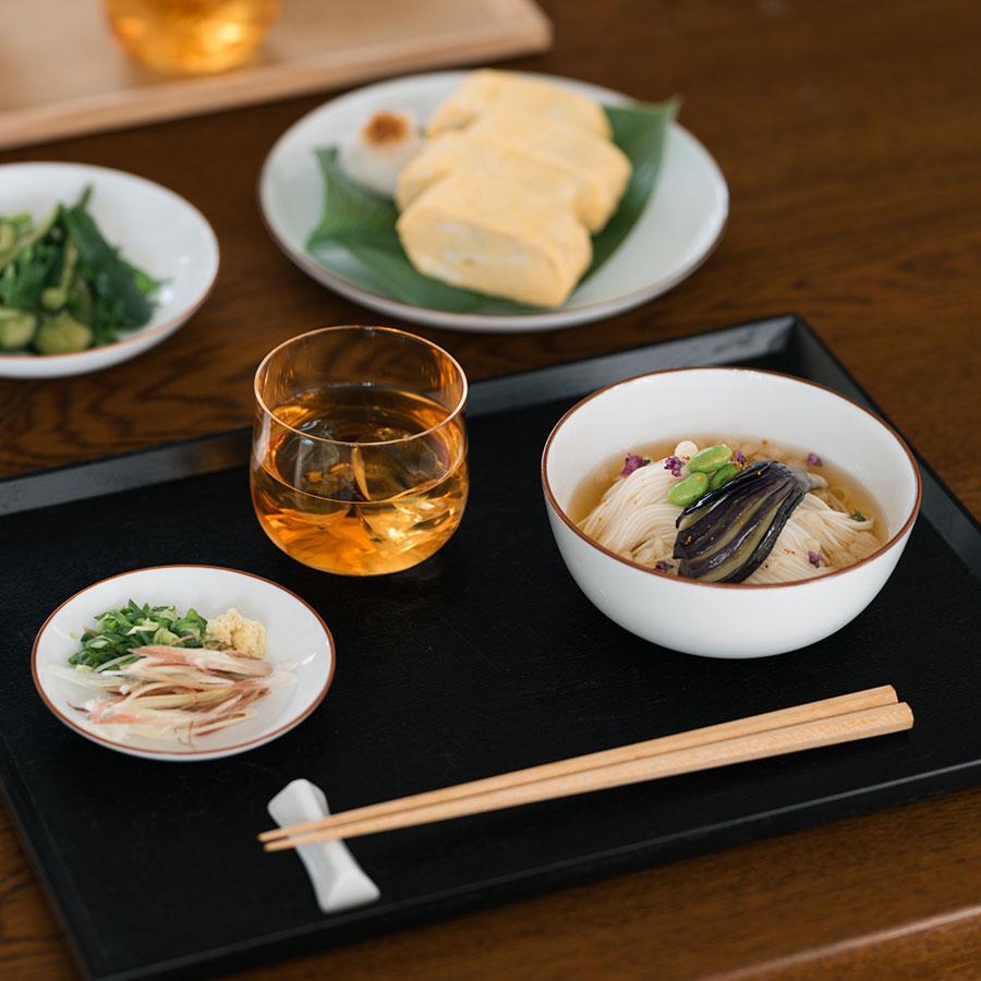 HIBITO CHOPSTICKS (箸) 楓｜【公式】ACTUS online｜家具・インテリア