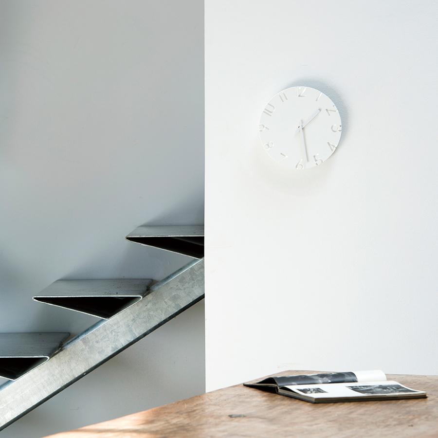 Lemnos CARVED Roman ホワイト NTL10-19A ACTUS CARVED Roman / ホワイト NTL10-19A｜【公式】ACTUS online