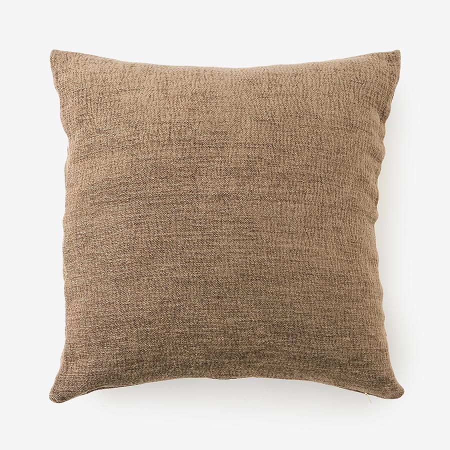 ACTUS アクタス　クッション　中材込　4点 クッション中材 フェザー 45×45cm｜【公式】ACTUS online｜家具