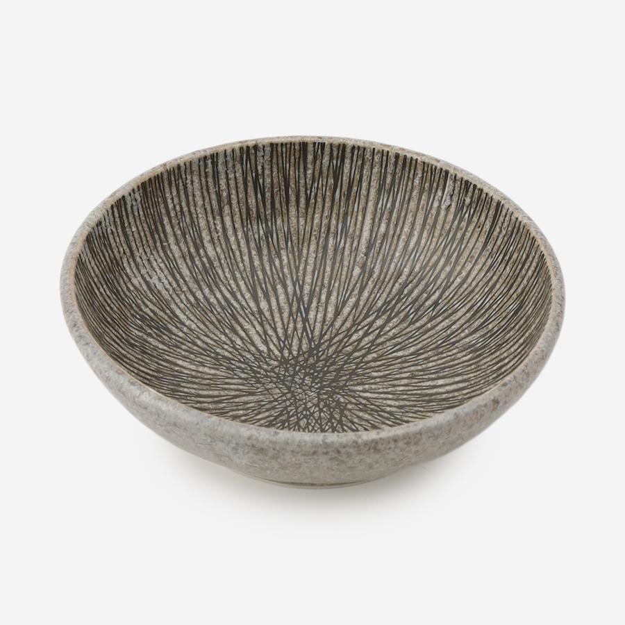 KIZAMI 5寸鉢 オボロ｜【公式】ACTUS online｜家具・インテリア・雑貨