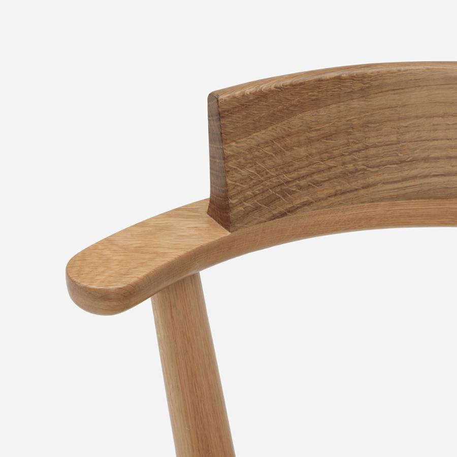 TUNE CHAIR（チューン チェア） - ACTUS