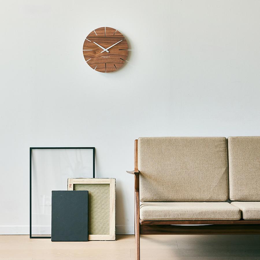 GMHH477○ACTUS / アクタス イアン ウォールナット材 ウォール GMHH477○ACTUS / アクタス イアン ウォールナット材 ウォール