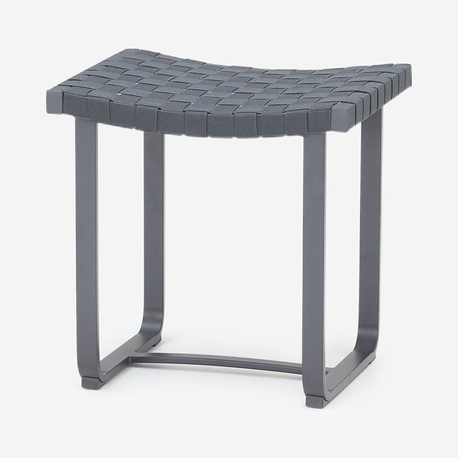 ACTUS スツール STOOL COLLECTION｜【公式】ACTUS online
