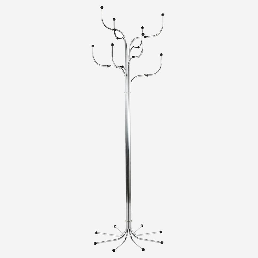 FRITZ HANSEN / COAT TREE コートツリー　購入ACTUS Fritz Hansen | COAT TREE｜【公式】ACTUS online｜家具
