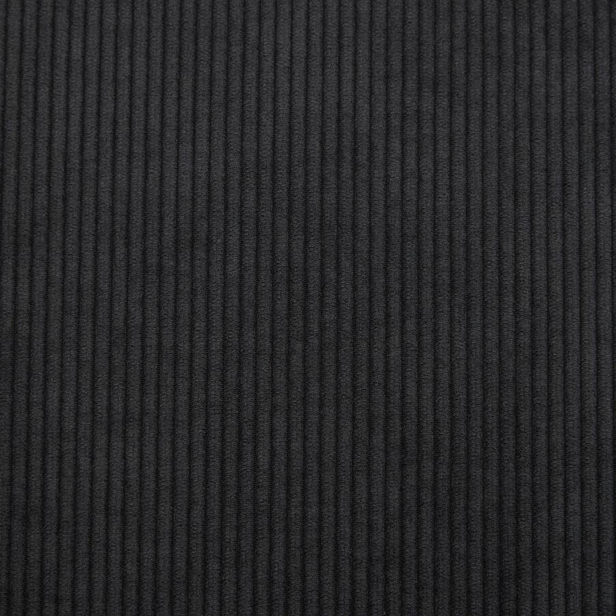 OWN-S フラットソファ|【公式】ACTUS online|家具・インテリア OWN-S フラットソファ|【公式】ACTUS online|家具・インテリア