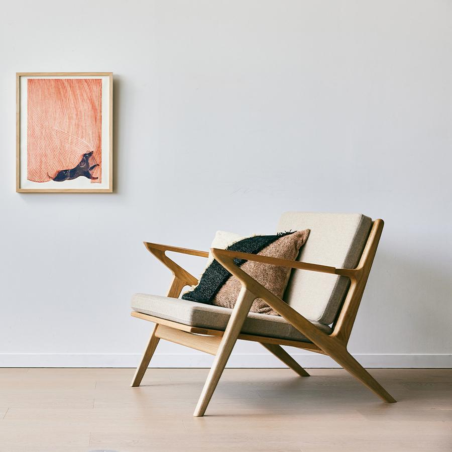 Actus アクタス　椅子　チェア　折りたたみチェア　2点セット Actus アクタス 椅子 チェア 折りたたみチェア 2点セット