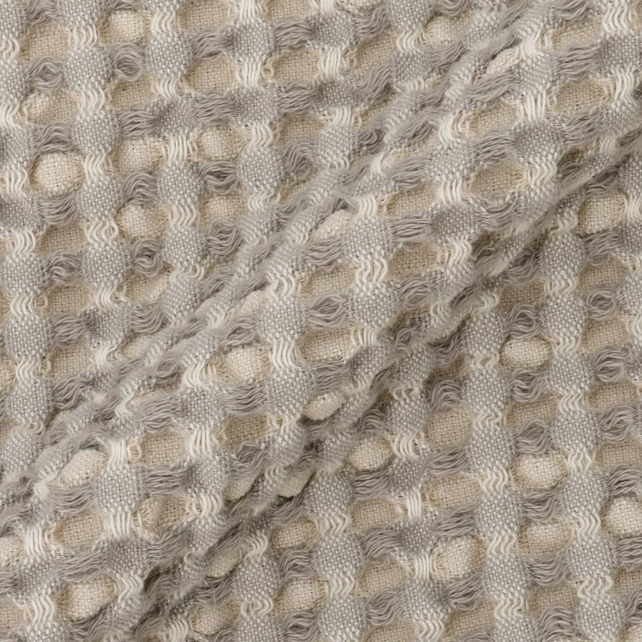 JENSEN ブランケット 130 x 180cm｜【公式】ACTUS online｜家具