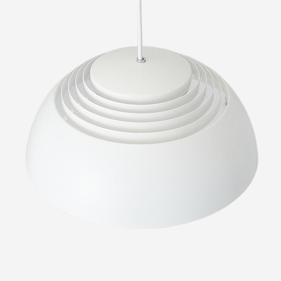 AJ ロイヤル Louis Poulsen ルイスポールセン ビンテージ Louis