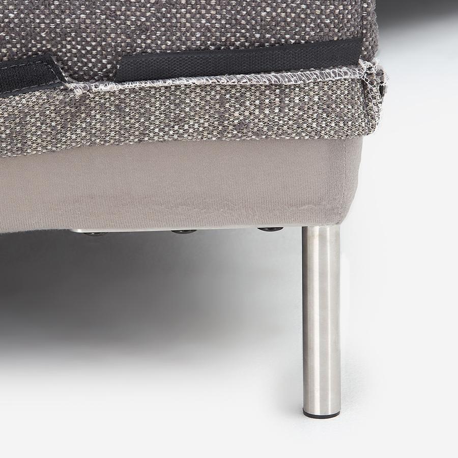 PARC アーム ソファ｜【公式】ACTUS online｜家具・インテリア・雑貨の通販