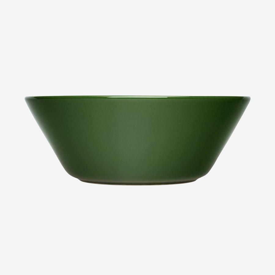 IITTALA | ティーマ ボウル 15cm ハンター｜【公式】ACTUS online