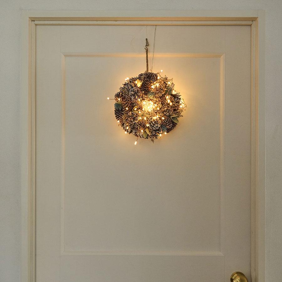 ACTUS(アクタス) 【新商品】 ジャガード織り ブランケット 130 x