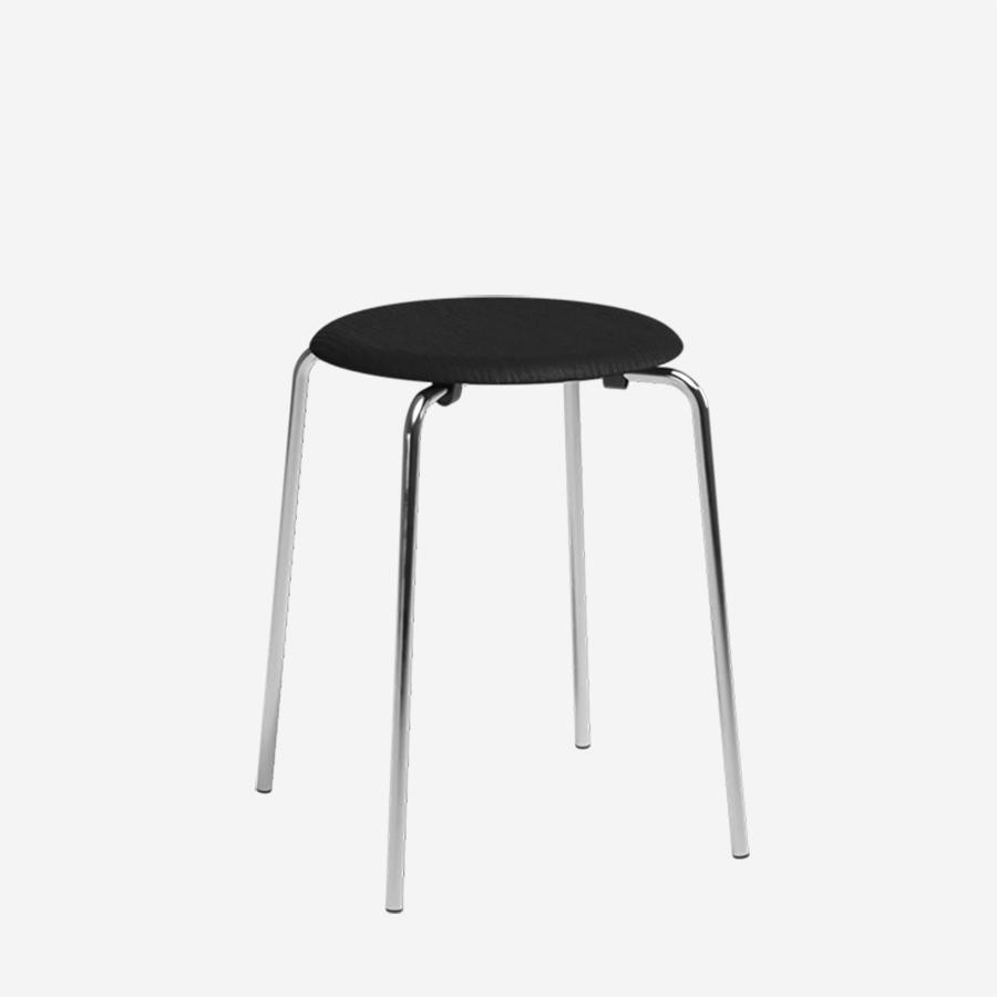 Fritz Hansen | 3170 DOT スツール｜【公式】ACTUS online｜家具・インテリア・雑貨の通販