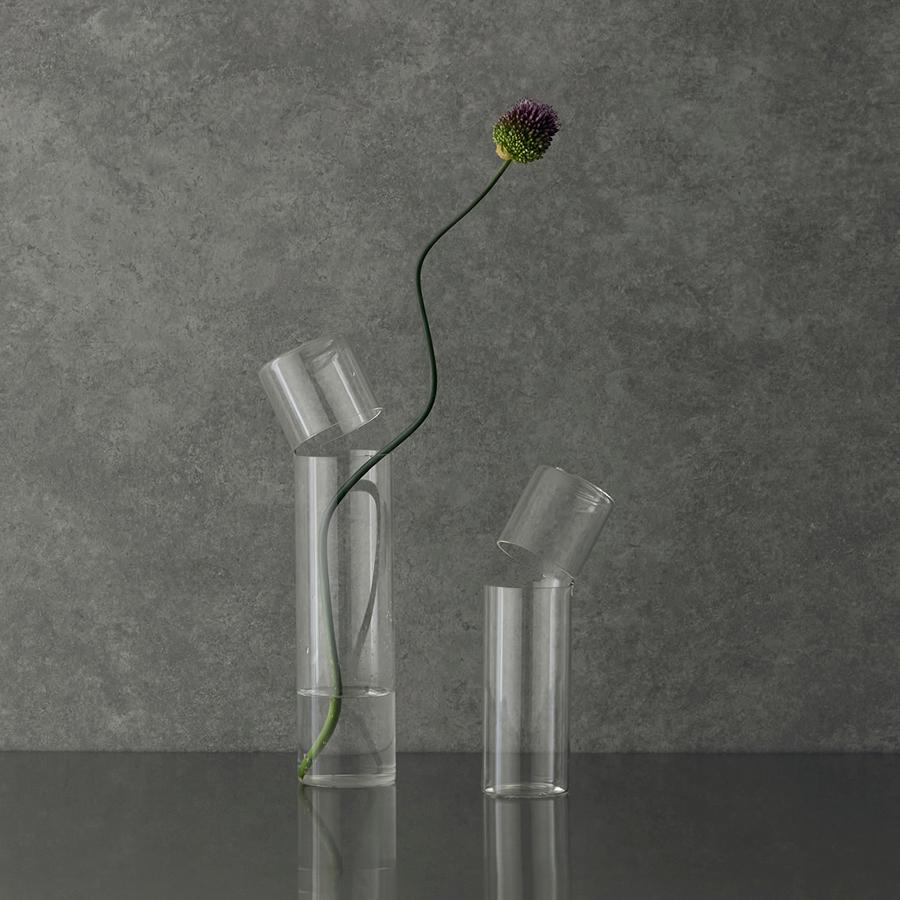 Ichendorf Milano | ATTESA Flower vase Big｜【公式】ACTUS