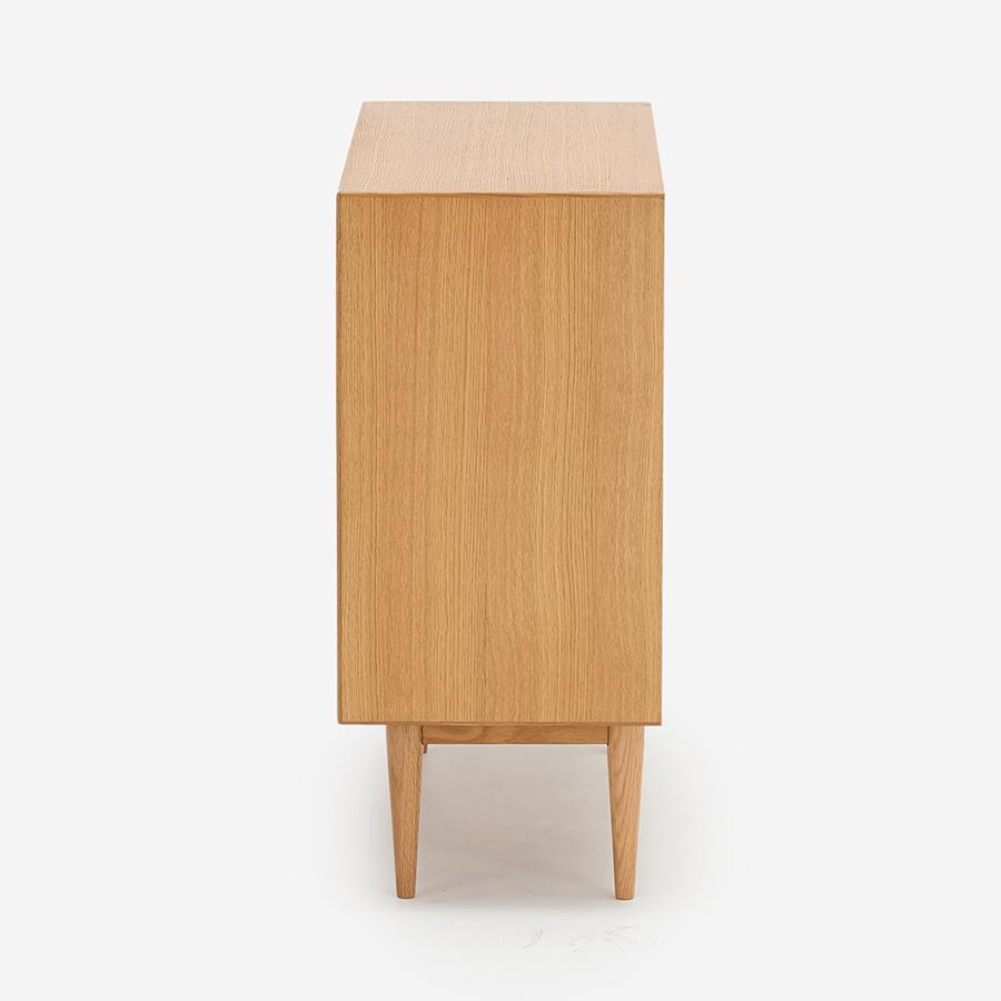 H.W.F サイドボード SMALL｜【公式】ACTUS online｜家具・インテリア