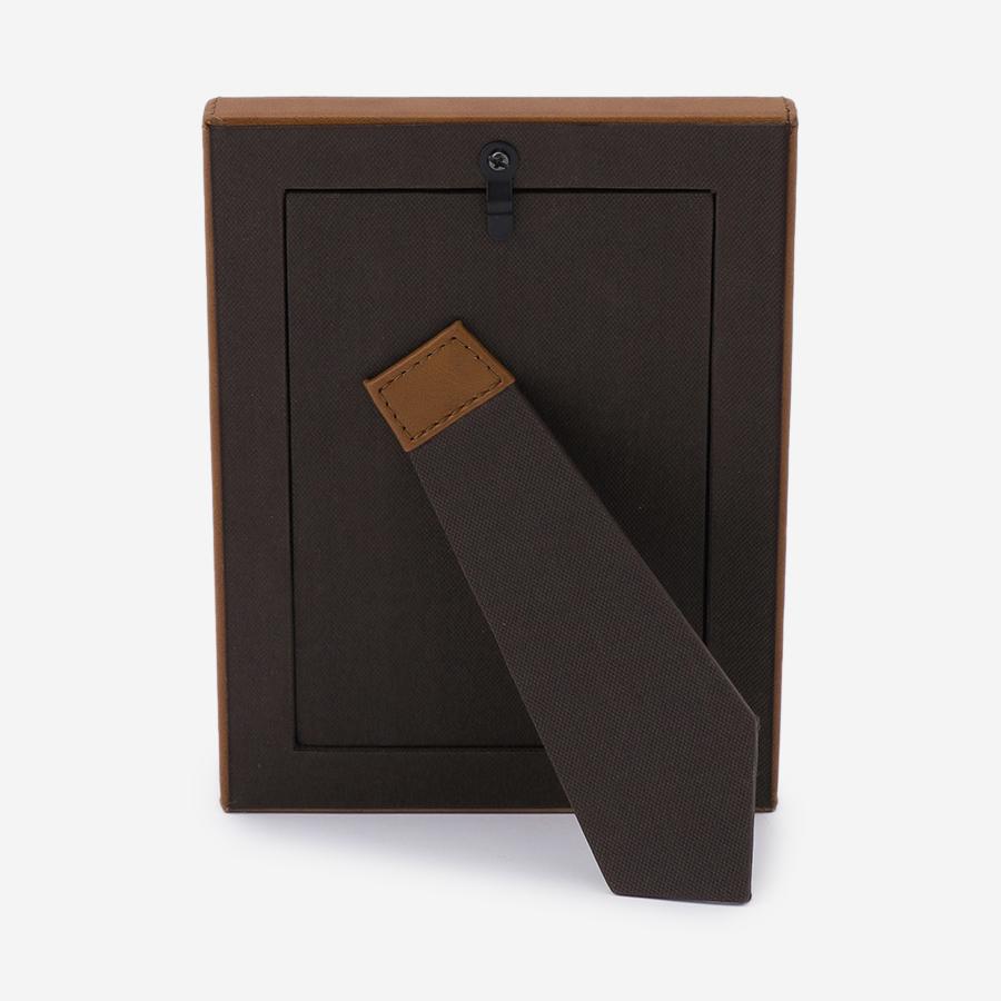 レザー フォトフレーム（合成皮革）Sサイズ｜【公式】ACTUS online