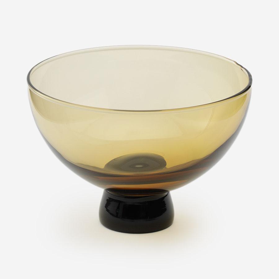 DW] 8日保証 06/2023CAL 2406E 240643-J YOKOGAWA 横河 INSULATION