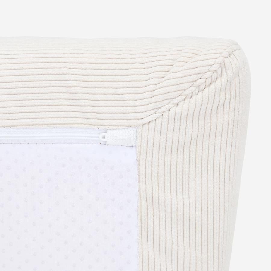 ACTUS(アクタス) ソファ出張買取-アドア東京-OWN-F FLAT SOFA