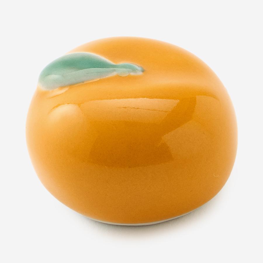 うつわになる鏡餅｜【公式】ACTUS online｜家具・インテリア・雑貨の通販