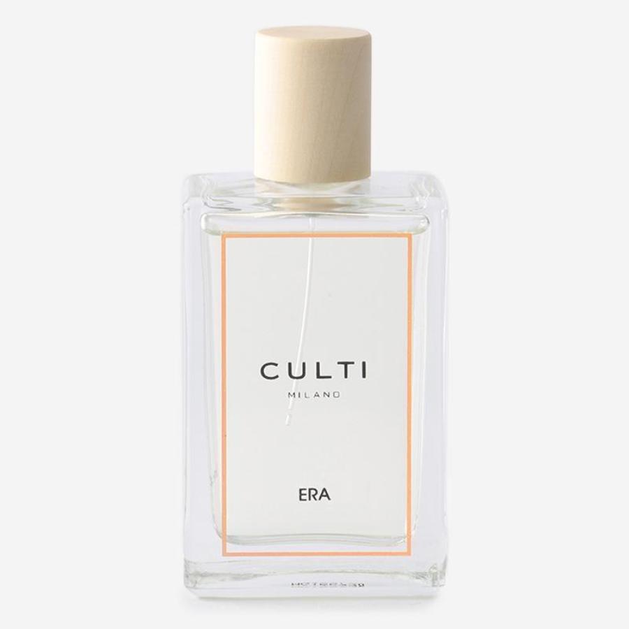 CULTI ERA 2個セット 新品未使用 - 芳香器