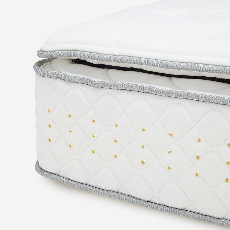 ACTUS アクタス ダブルマットレス NOSTAGE 510 Nostage_eco_01-900.jpg