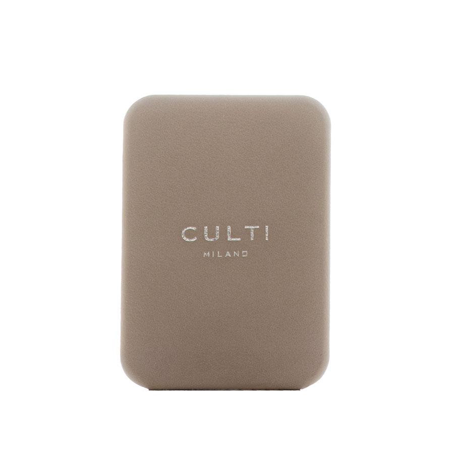 2種セットACTUS CULTIクルティミラノ　THEティー　ディフューザー CULTI | THE 2500ml ディフューザー STILE｜【公式】ACTUS
