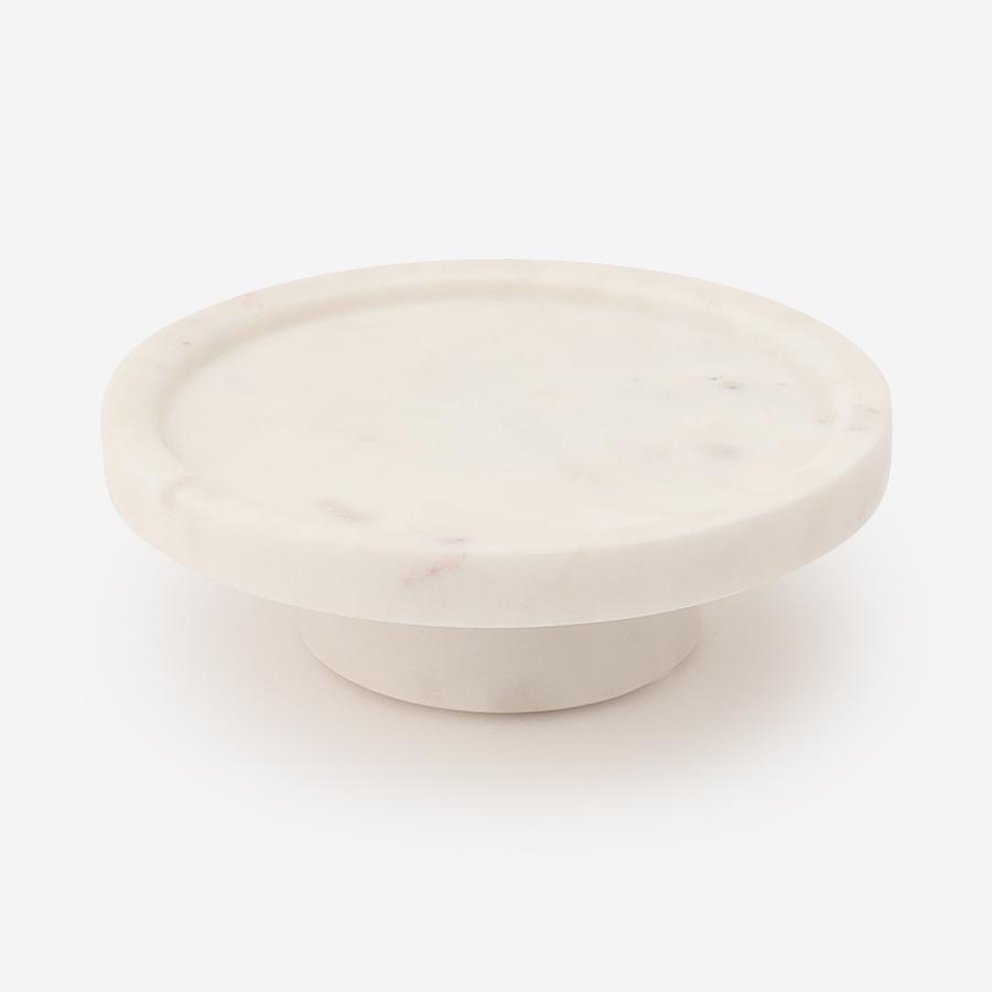 大理石のケーキスタンド 61Nuks7WohS.jpg_BO30,255,255,