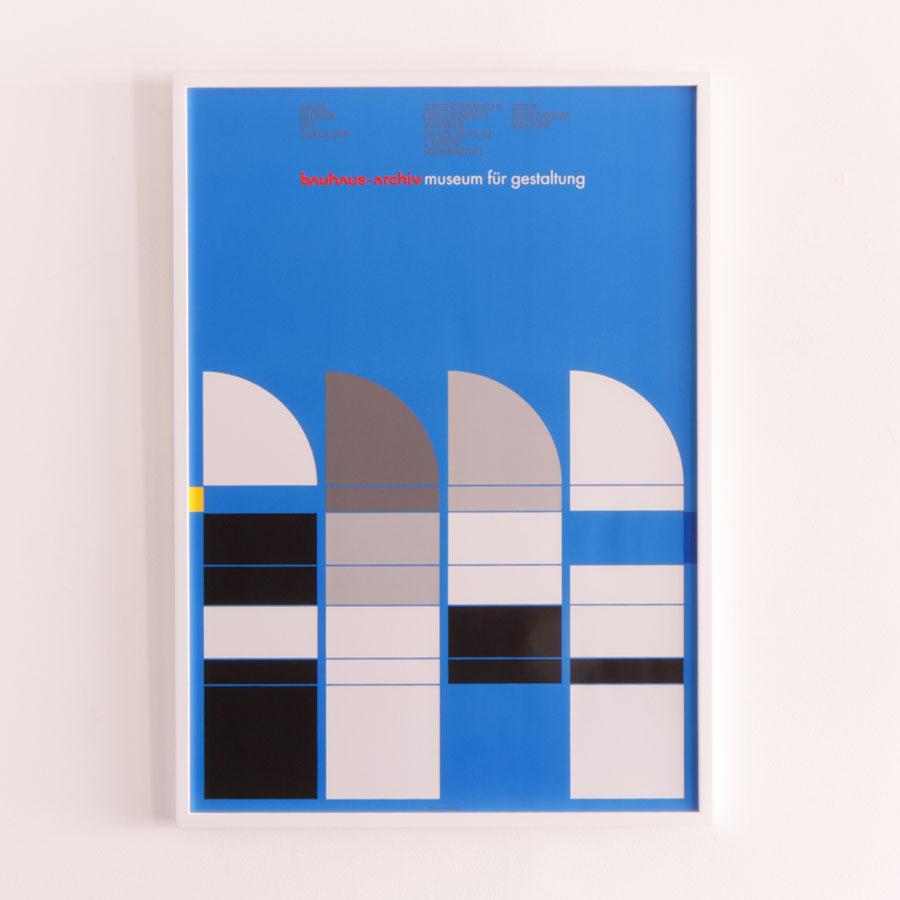 Amazon.co.jp: ベルリン限定 Bauhaus バウハウス アーカイブ