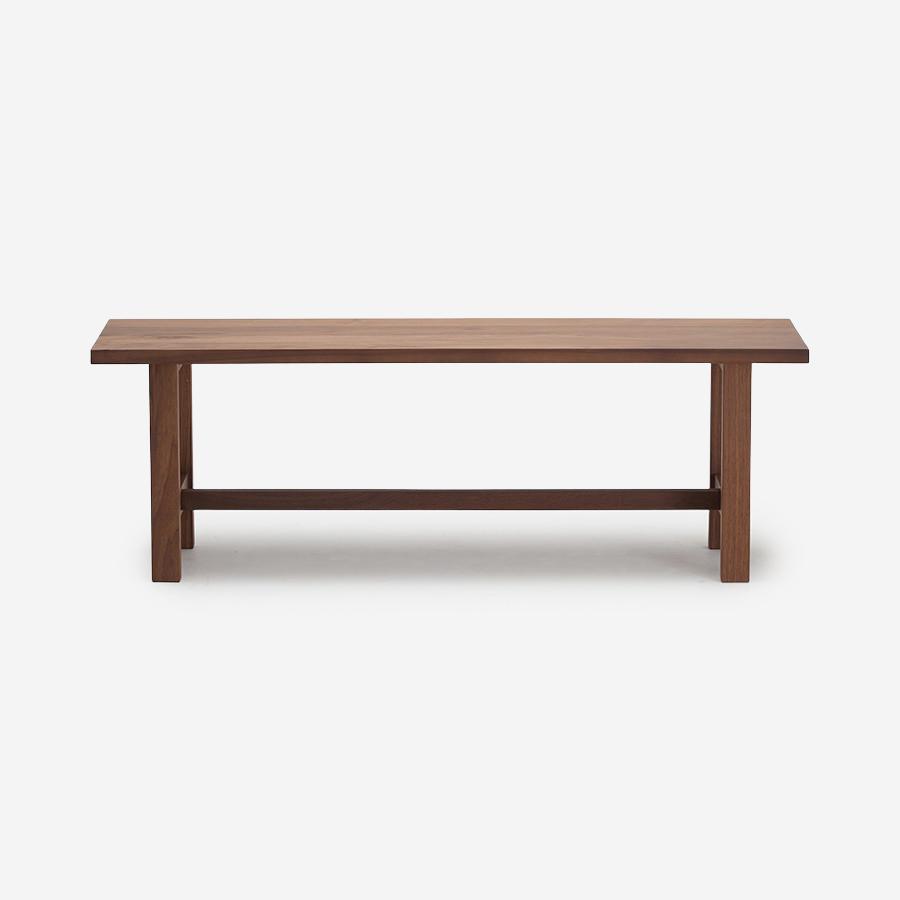 SIGNAL ベンチ｜【公式】ACTUS online｜家具・インテリア・雑貨の通販