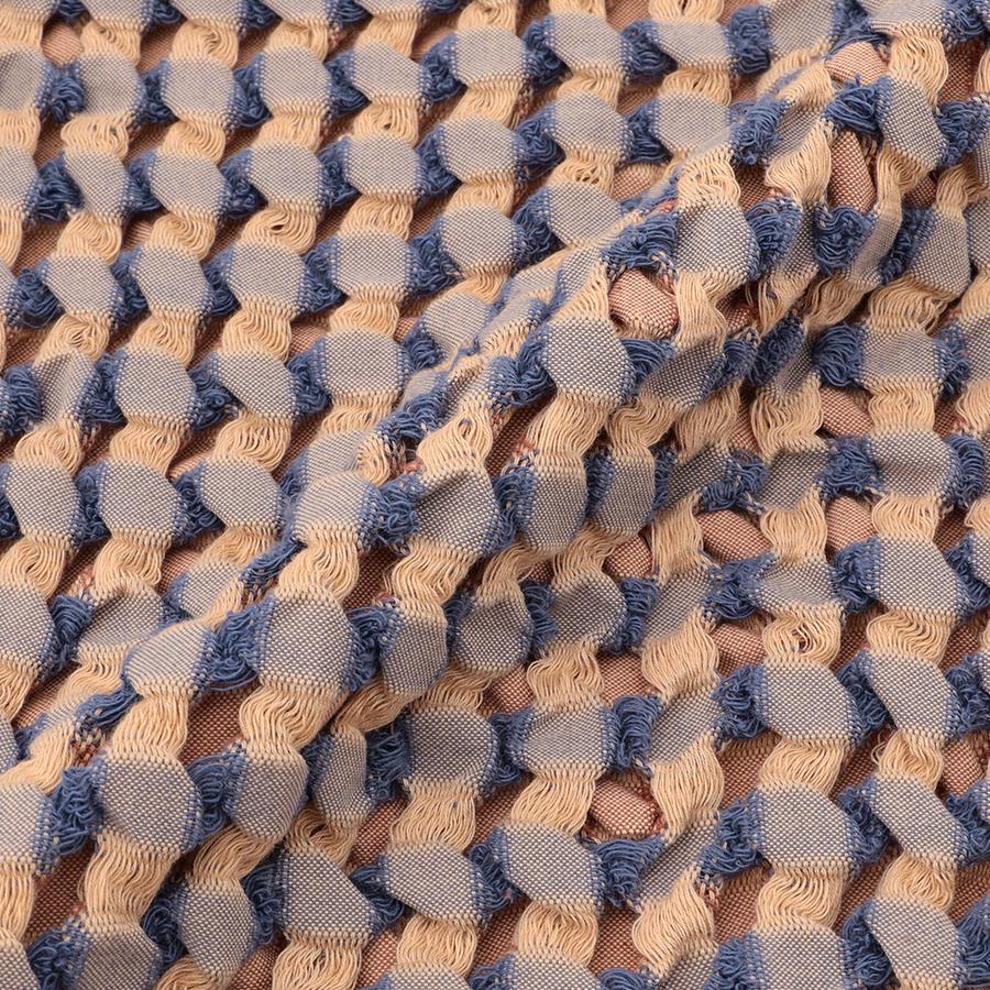 CHAGALL ジャガード織り ブランケット 105 x 180cm ピンク ブランケット ジャガード織り x CHAGALL 180cm ピンク 105 N1497299965(11440円)