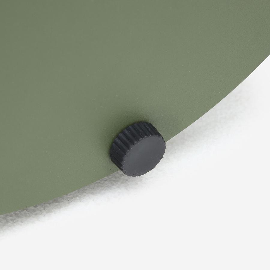 数量限定] ANRI ポールハンガー｜【公式】ACTUS online｜家具