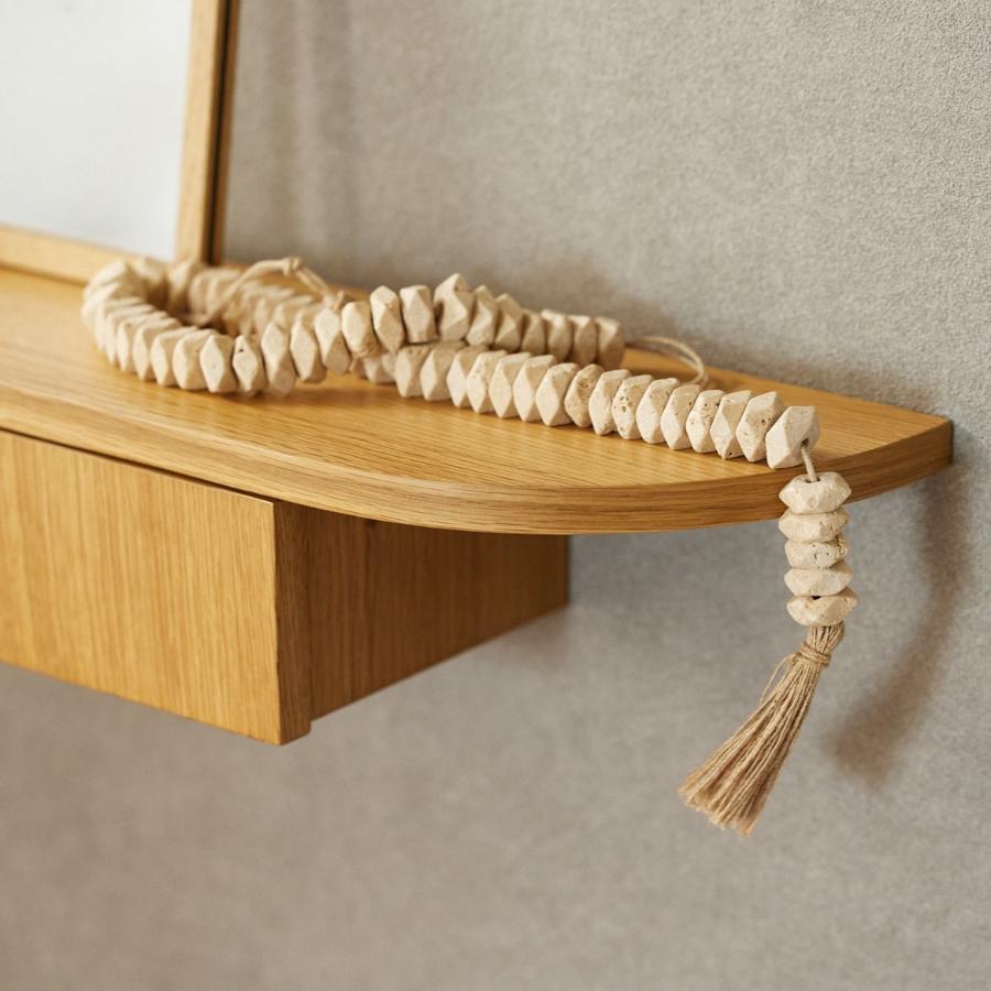 H.W.F ウォールチェスト｜【公式】ACTUS online｜家具・インテリア