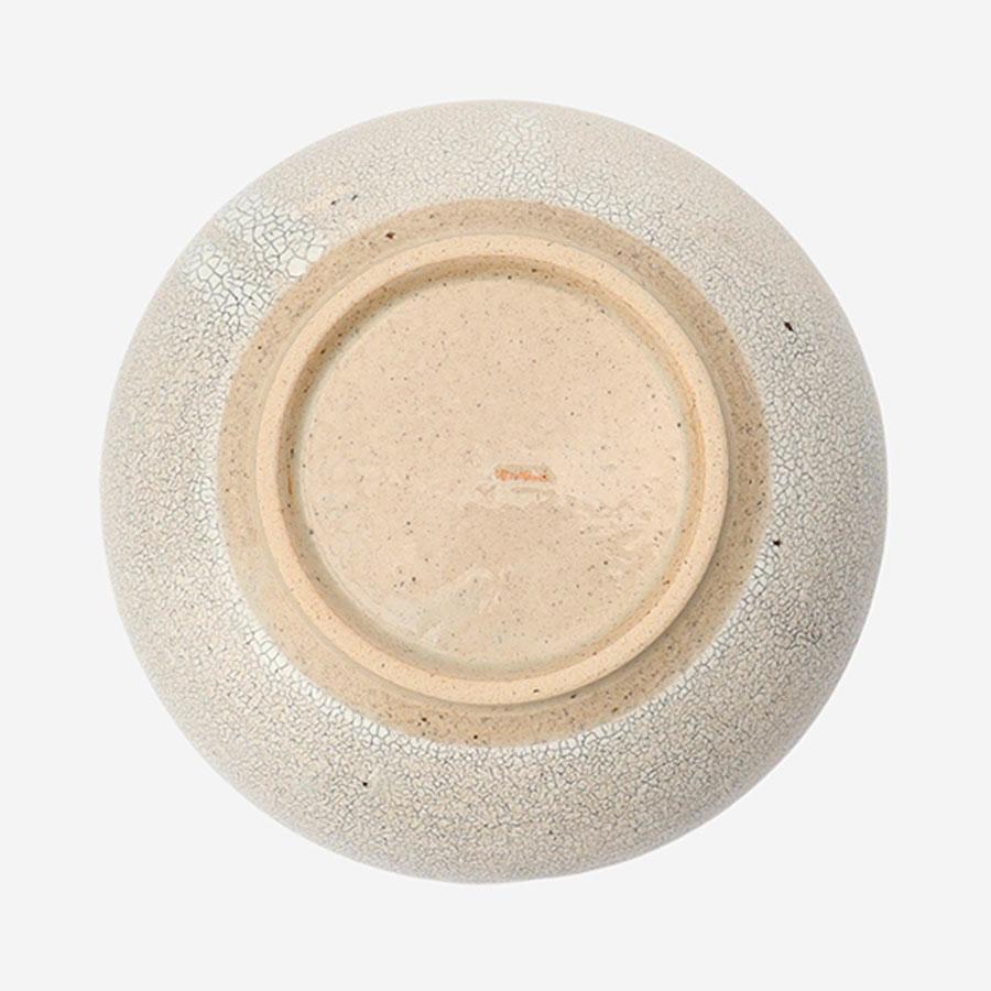 兵山窯 錆かいらぎ 丸小鉢 14cm｜【公式】ACTUS online｜家具