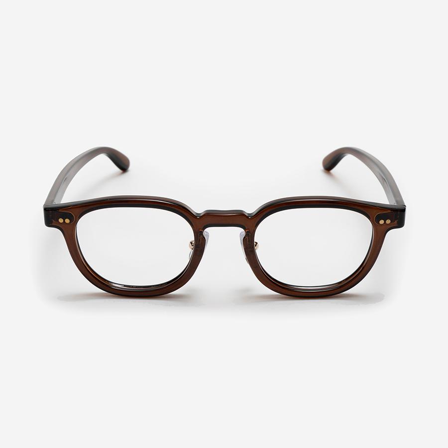 BECK AND CALL 初期ラグラン Ciqi | BECK リーディンググラス Brown｜【公式】ACTUS online｜家具