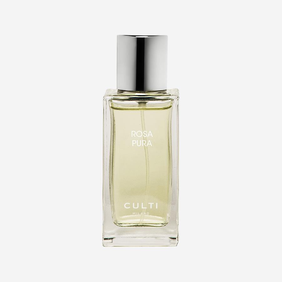 AQUAE 100ML TABACCO ASSOLUTO