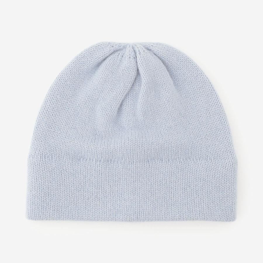 Nine Tailor | Bergamot Watch Sky Blue｜【公式】ACTUS online｜家具